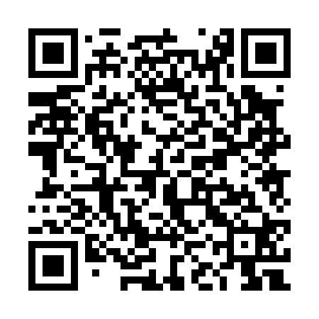 QR code for TKP020