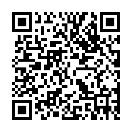 QR code for TKP045
