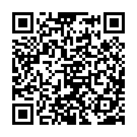 QR code for TKP088