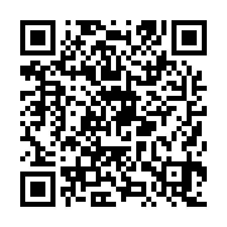 QR code for TKP131