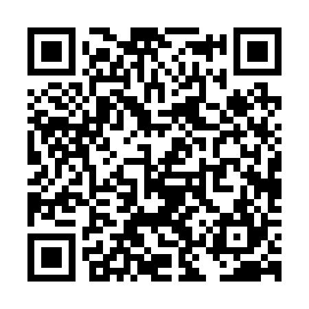 QR code for TKP224