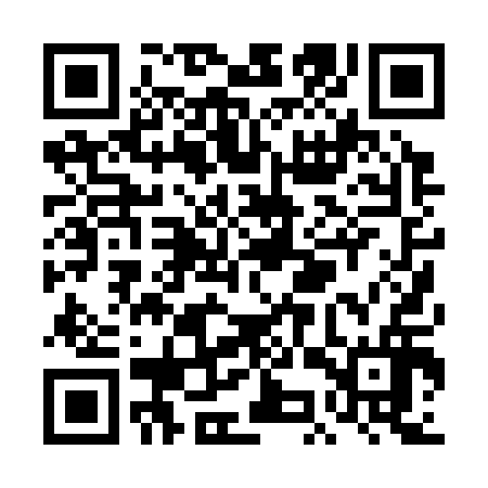 QR code for TKP316