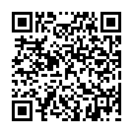 QR code for TKP352