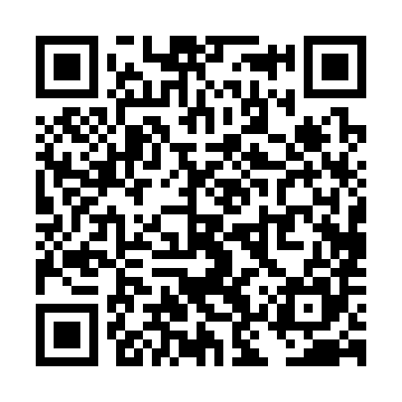 QR code for TKP385