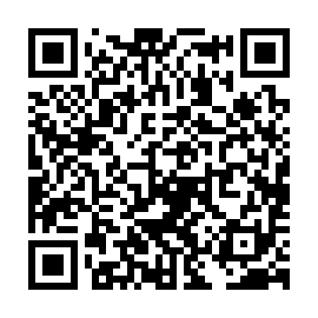 QR code for TKP391