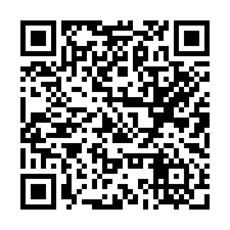 QR code for TKP394
