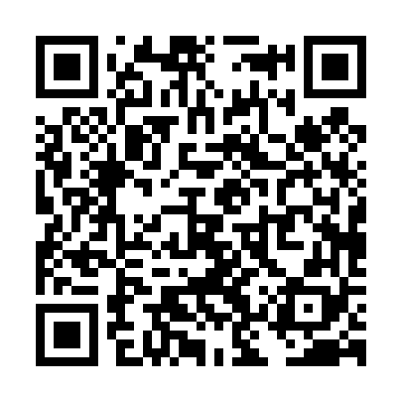QR code for TKP468