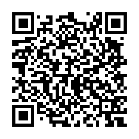QR code for TKP472