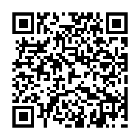 QR code for TKP489