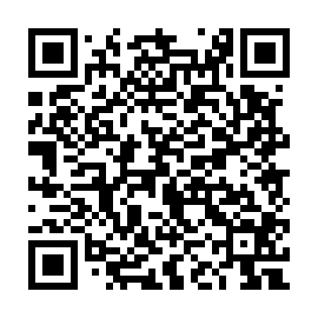 QR code for TKP504