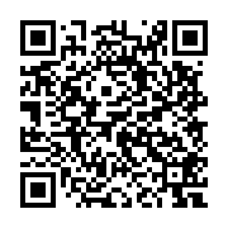 QR code for TKP508