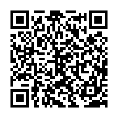 QR code for TKP517