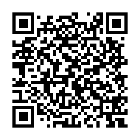 QR code for TKP518