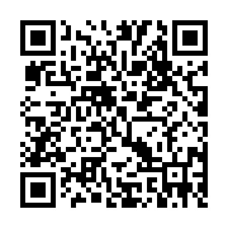 QR code for TKP596