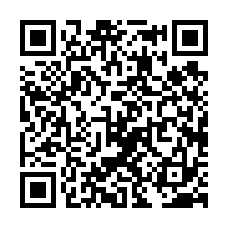 QR code for TKP633