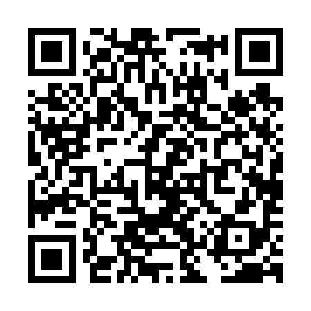 QR code for TKP698