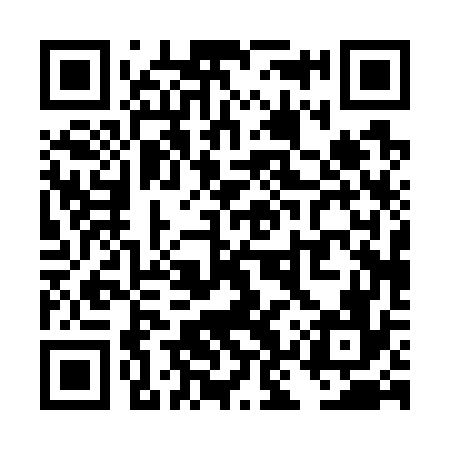 QR code for TKP776
