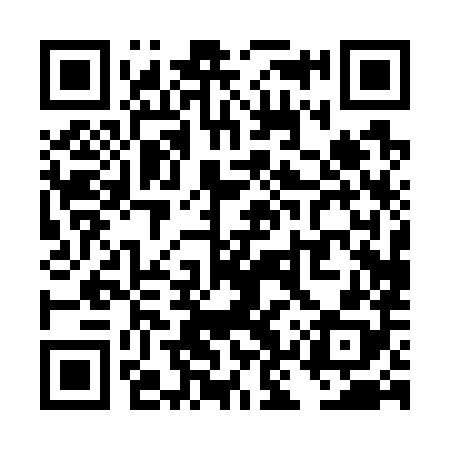 QR code for TKP788