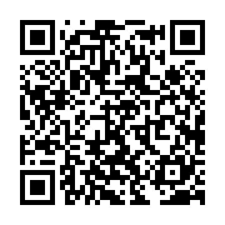 QR code for TKP825