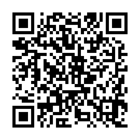 QR code for TKP895