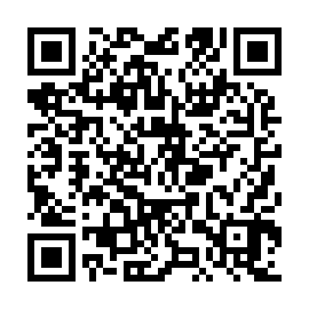 QR code for TKP902
