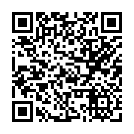 QR code for TKP937