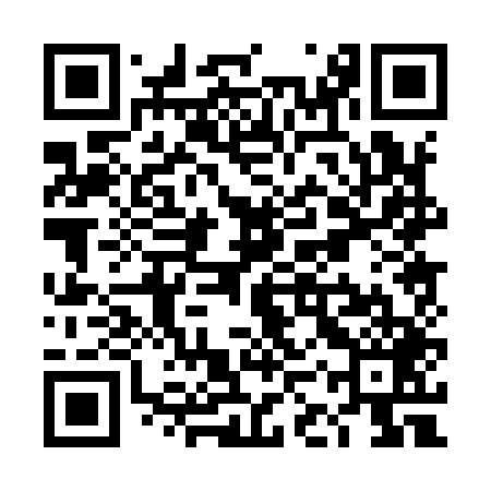 QR code for TKP949