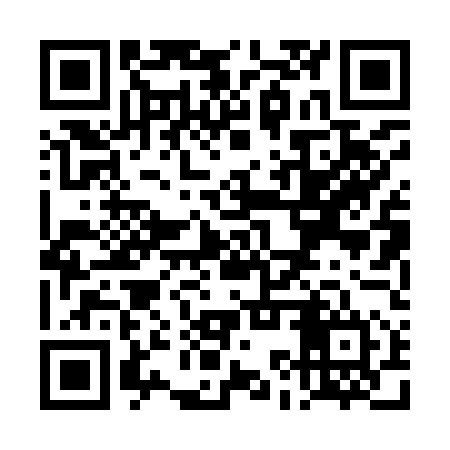 QR code for TKP954