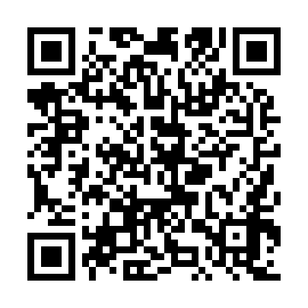 QR code for TKP958