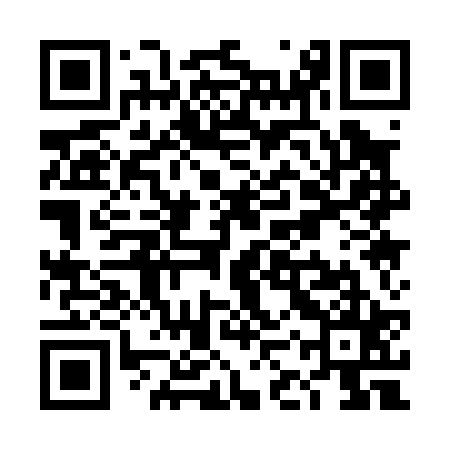 QR code for TKQ025