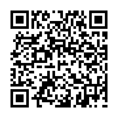 QR code for TKQ034