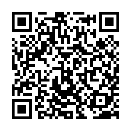 QR code for TKQ089