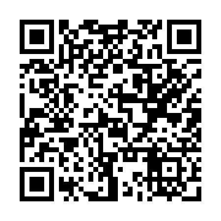 QR code for TKQ123