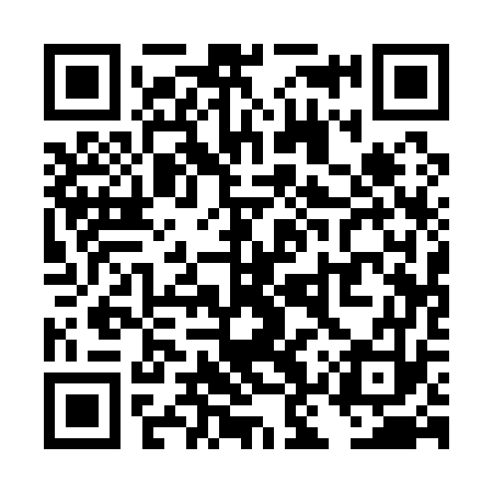 QR code for TKQ173