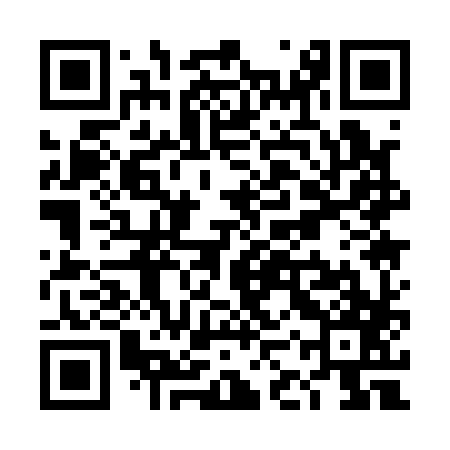 QR code for TKQ187