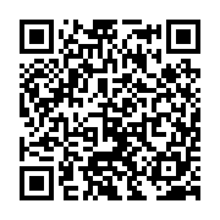 QR code for TKQ255