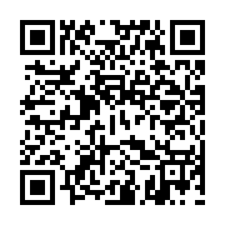 QR code for TKQ257