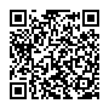 QR code for TKQ259