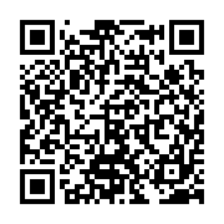 QR code for TKQ317