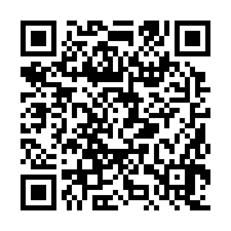 QR code for TKQ386