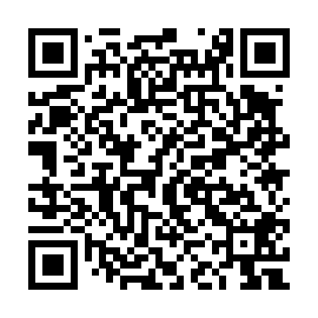 QR code for TKQ408