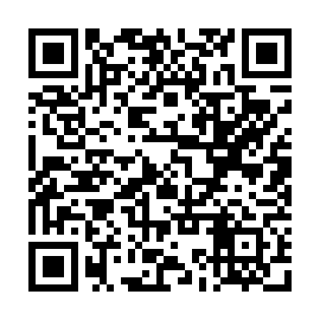 QR code for TKQ461