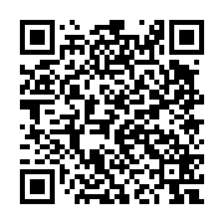 QR code for TKQ469