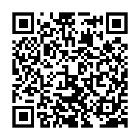 QR code for TKQ511