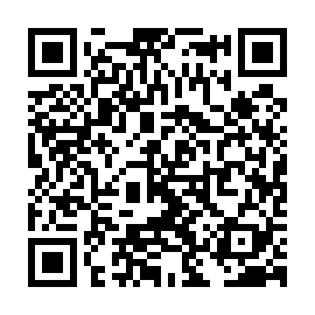 QR code for TKQ529