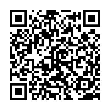 QR code for TKQ568