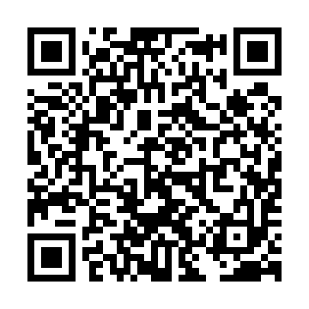 QR code for TKQ593