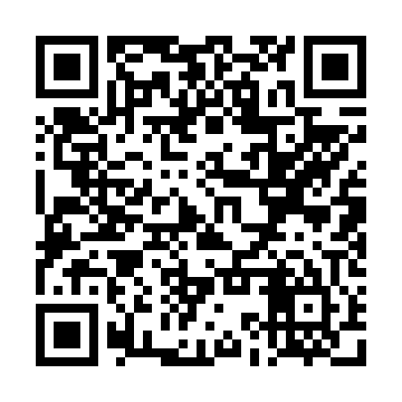 QR code for TKQ605