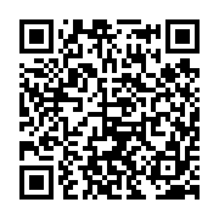 QR code for TKQ612