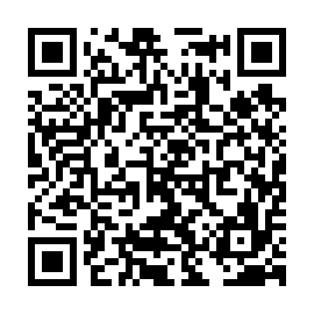 QR code for TKQ616